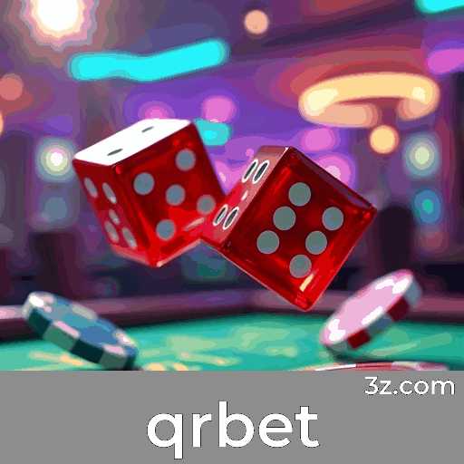 Explore as Ofertas Imperdíveis da Qrbet!