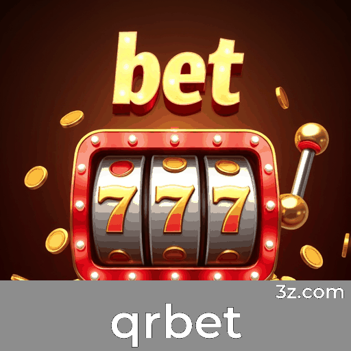 Explore as Ofertas Imperdíveis da Qrbet!