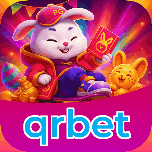 qrbet