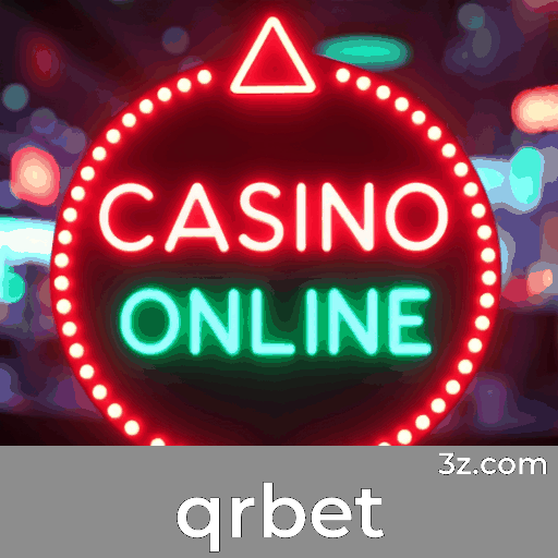 QRBet: Diversidade e Imersão para Brasileiros