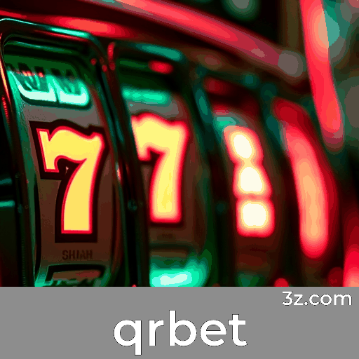 QRBet: Diversidade e Imersão para Brasileiros