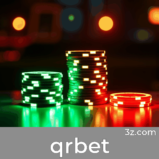 QRBet: Diversidade e Imersão para Brasileiros
