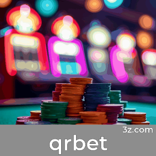QRBet Crash: Comunidade e Estratégias Vencedoras