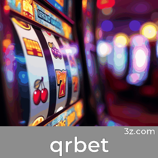 Explore as Ofertas Imperdíveis da Qrbet!