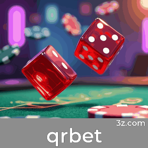 QRBet Crash: Comunidade e Estratégias Vencedoras