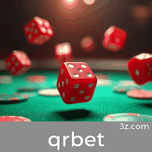 QRBet Crash: Comunidade e Estratégias Vencedoras