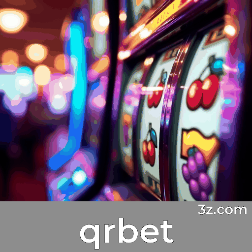 QRBet: Diversidade e Imersão para Brasileiros