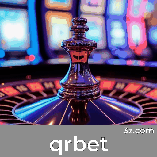 QRBet Crash: Comunidade e Estratégias Vencedoras